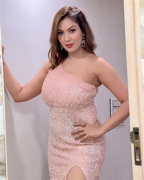 munmun dutta hot photos|Babita Ji aka Munmun Dutta Looks Too Hot to Handle in Sultry .